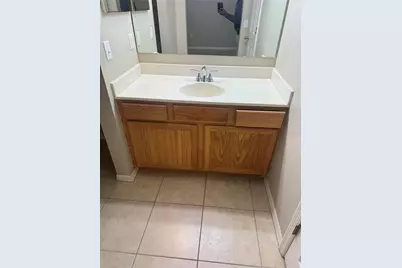 1045 Brenton Leaf Drive, Ruskin, FL 33570 - Photo 16