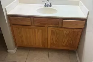 1045 Brenton Leaf Dr, Ruskin, FL 33570 - Photo 16