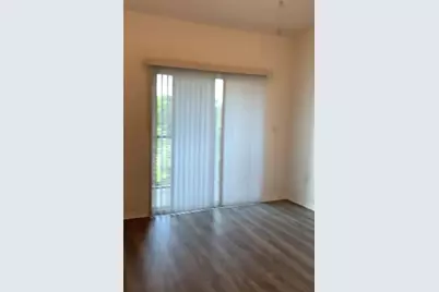 10209 Courtney Palms Boulevard #302, Tampa, FL 33619 - Photo 12