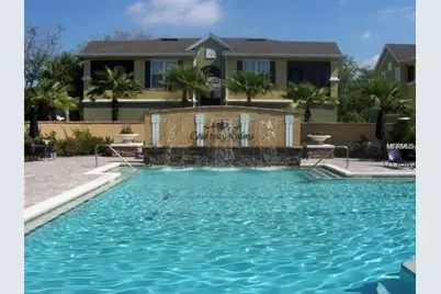 10209 Courtney Palms Boulevard #302, Tampa, FL 33619 - Photo 6