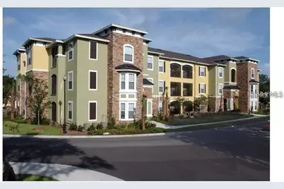 10209 Courtney Palms Boulevard #302, Tampa, FL 33619 - Photo 1