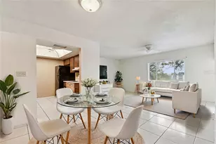 645 N Keene Rd, Clearwater, FL 33755 - Photo 6
