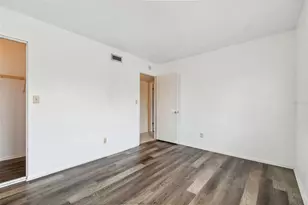 645 N Keene Rd, Clearwater, FL 33755 - Photo 20