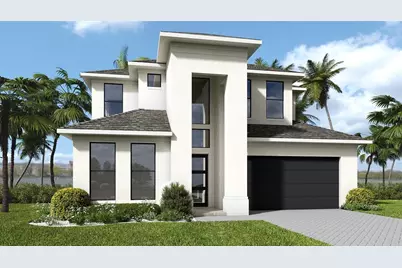 3810 Country View Court, Bradenton, FL 34211 - Photo 1