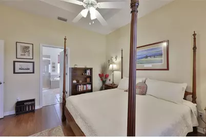 413 Noble Faire Drive, Sun City Center, FL 33573 - Photo 22