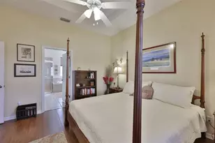 413 Noble Faire Dr, Sun City Center, FL 33573 - Photo 22