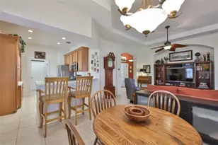 413 Noble Faire Dr, Sun City Center, FL 33573 - Photo 16