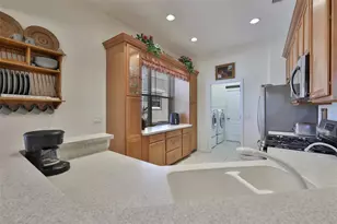 413 Noble Faire Dr, Sun City Center, FL 33573 - Photo 18