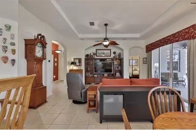 413 Noble Faire Drive, Sun City Center, FL 33573 - Photo 14