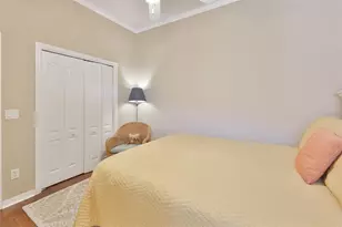 413 Noble Faire Dr, Sun City Center, FL 33573 - Photo 28