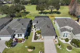 413 Noble Faire Dr, Sun City Center, FL 33573 - Photo 4