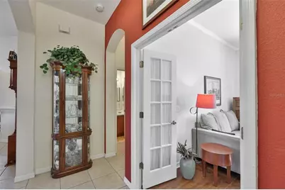 413 Noble Faire Drive, Sun City Center, FL 33573 - Photo 8