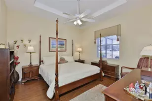 413 Noble Faire Dr, Sun City Center, FL 33573 - Photo 20