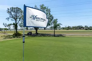 3808 97th Ave N, Pinellas Park, FL 33782 - Photo 38