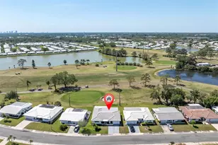 3808 97th Ave N, Pinellas Park, FL 33782 - Photo 1