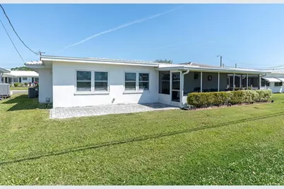 3808 97th Avenue N, Pinellas Park, FL 33782 - Photo 30