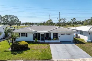 3808 97th Ave N, Pinellas Park, FL 33782 - Photo 36