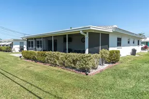 3808 97th Ave N, Pinellas Park, FL 33782 - Photo 28