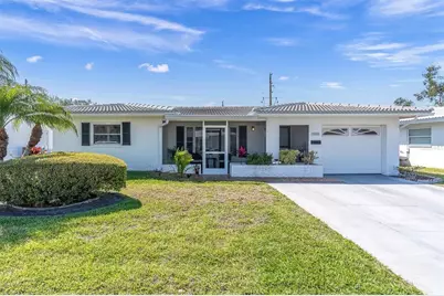 3808 97th Avenue N, Pinellas Park, FL 33782 - Photo 1