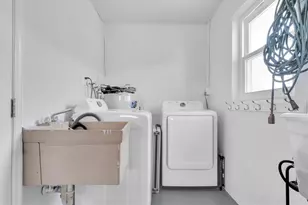 3808 97th Ave N, Pinellas Park, FL 33782 - Photo 26