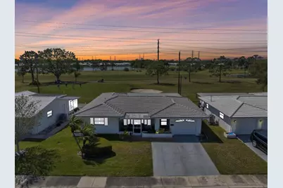 3808 97th Avenue N, Pinellas Park, FL 33782 - Photo 4