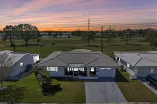 3808 97th Ave N, Pinellas Park, FL 33782 - Photo 4