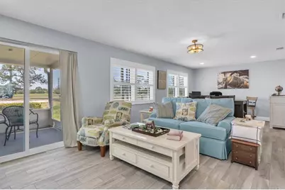 3808 97th Avenue N, Pinellas Park, FL 33782 - Photo 16