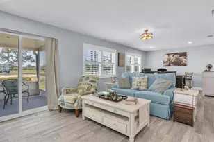 3808 97th Ave N, Pinellas Park, FL 33782 - Photo 16