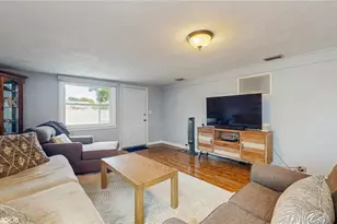 5550 Kelly Dr N, Saint Petersburg, FL 33703 - Photo 20