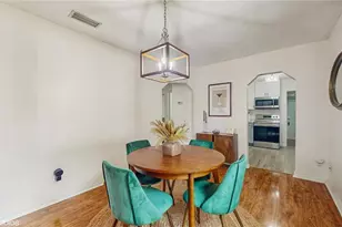 5550 Kelly Dr N, Saint Petersburg, FL 33703 - Photo 18