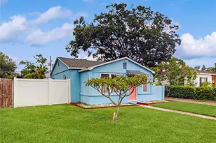 5550 Kelly Dr N, Saint Petersburg, FL 33703 - Photo 2