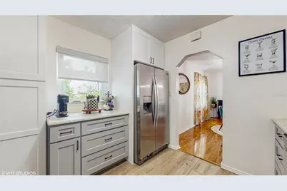 5550 Kelly Drive N, Saint Petersburg, FL 33703 - Photo 6