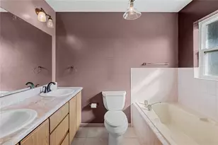 31226 St Joe Rd, Dade City, FL 33525 - Photo 30