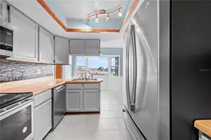 31226 St Joe Rd, Dade City, FL 33525 - Photo 18