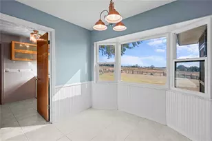 31226 St Joe Rd, Dade City, FL 33525 - Photo 22