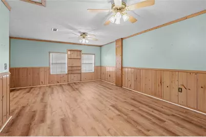 31226 Saint Joe Road, Dade City, FL 33525 - Photo 10
