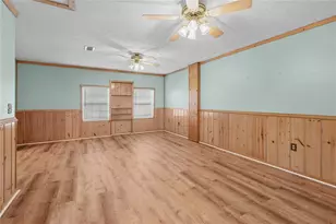 31226 St Joe Rd, Dade City, FL 33525 - Photo 10