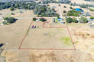 31226 St Joe Rd, Dade City, FL 33525 - Photo 44