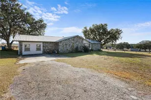 31226 St Joe Rd, Dade City, FL 33525 - Photo 50