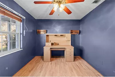 31226 Saint Joe Road, Dade City, FL 33525 - Photo 32