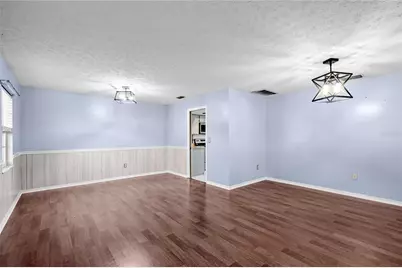 31226 Saint Joe Road, Dade City, FL 33525 - Photo 4