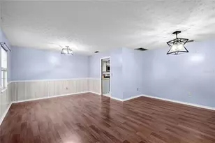 31226 St Joe Rd, Dade City, FL 33525 - Photo 4