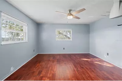 31226 Saint Joe Road, Dade City, FL 33525 - Photo 12