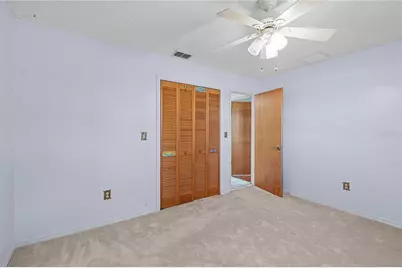 31226 Saint Joe Road, Dade City, FL 33525 - Photo 34