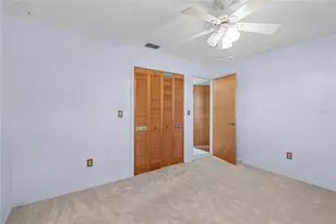 31226 St Joe Rd, Dade City, FL 33525 - Photo 34