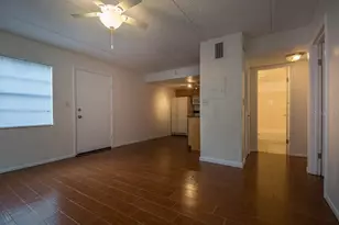 5221 Bayshore Blvd, Tampa, FL 33611 - Photo 4