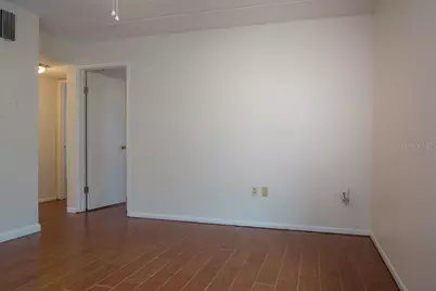 5221 Bayshore Boulevard #32, Tampa, FL 33611 - Photo 18