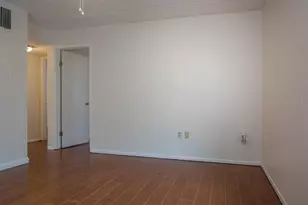 5221 Bayshore Blvd, Tampa, FL 33611 - Photo 18