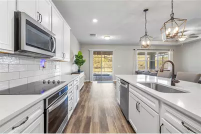 7618 Pool Compass Loop, Wesley Chapel, FL 33545 - Photo 20