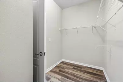 7618 Pool Compass Loop, Wesley Chapel, FL 33545 - Photo 36